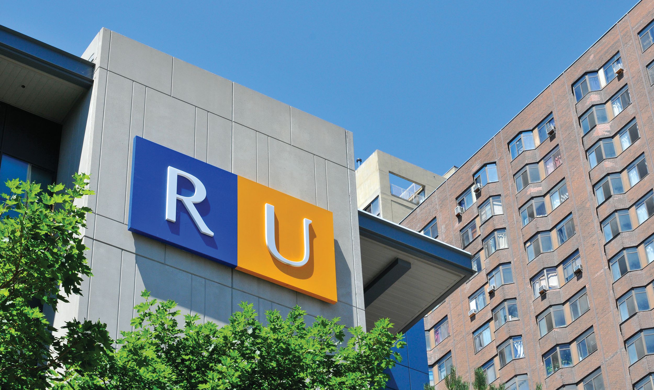 Ryerson University pushes public debate on cybersecurity, privacy issues