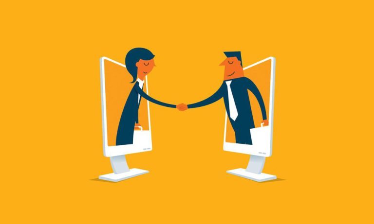 Hiring Remote Workers – Here’s What You Should Consider First