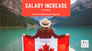 6 Tips for How to Ask (and Get) a Raise