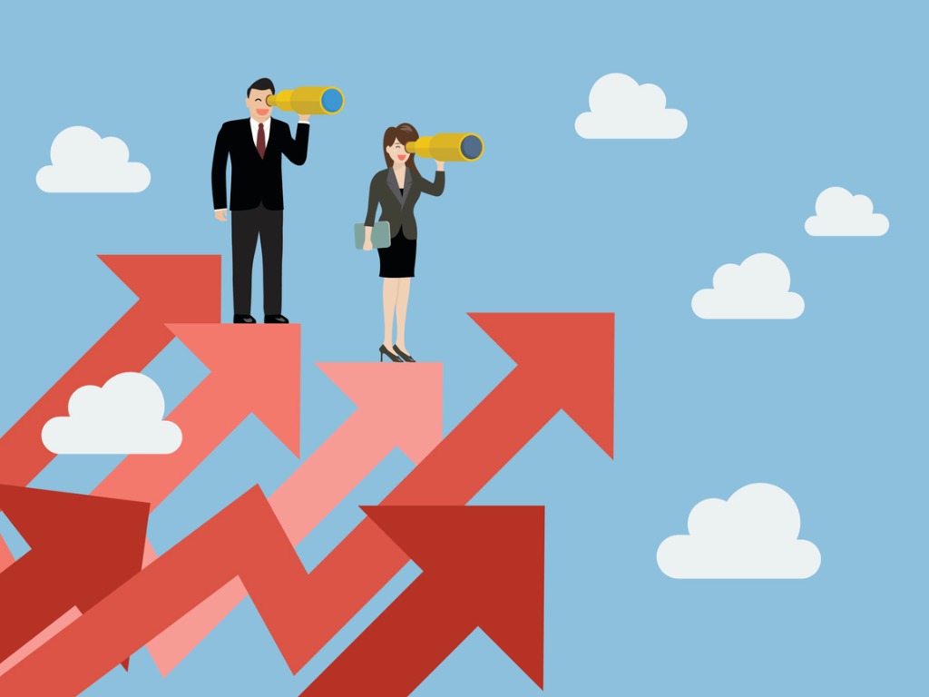 Hiring Trends: What Candidates Want From Employers in 2021