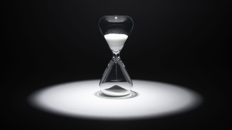 What to Do After the Final-Round of Job Interview