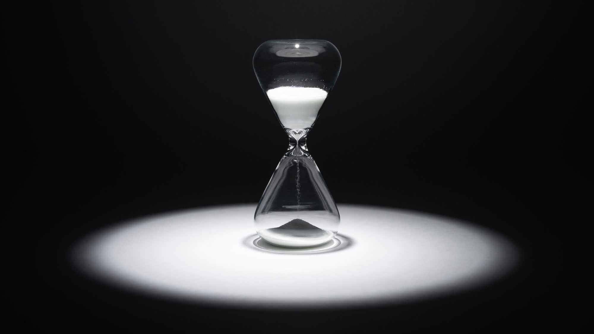 What to Do After the Final-Round of Job Interview