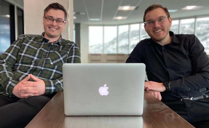 St. John’s company training people for high-demand jobs