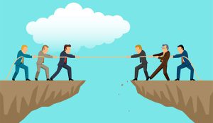 How To Deal With Counter Offers