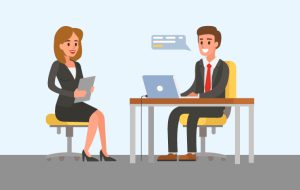 “Why are you leaving your current job?”– How to Answer and Examples