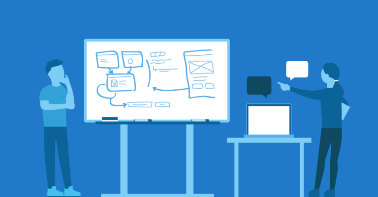 Technical Interview Questions and How to Answer Them