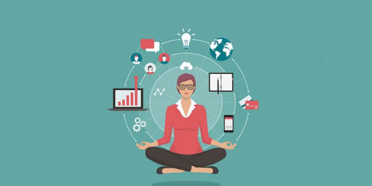 11 Strategies to Improve Employee Wellbeing