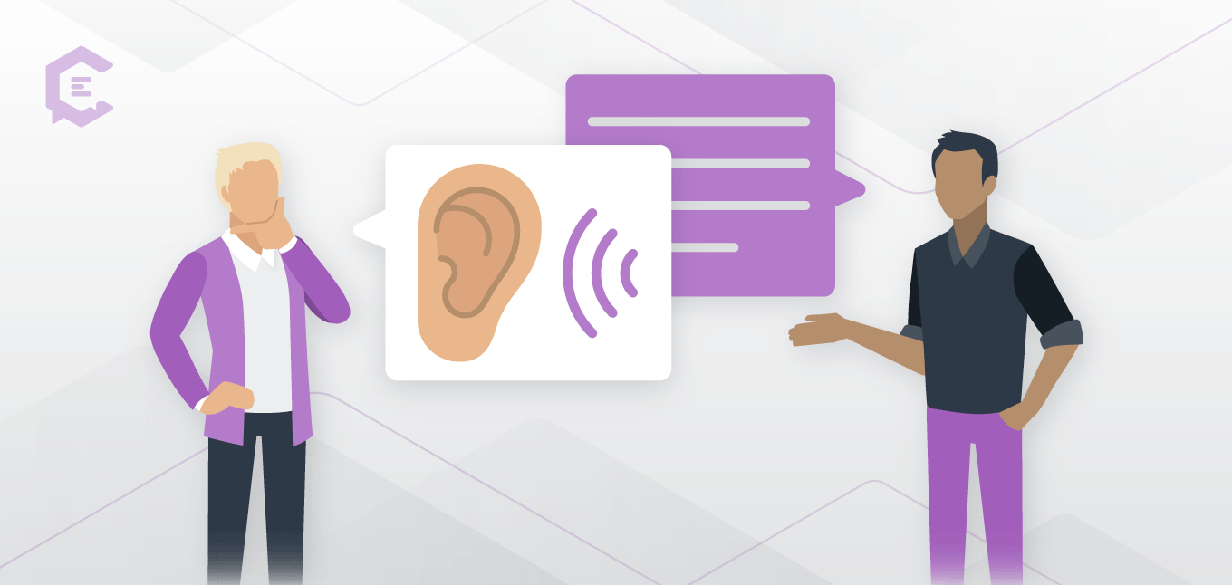 How to improve your active listening skills and why it’s important - Live Assets