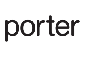 Porter Airlines' exclusive IT recruitment agency is Live Assets