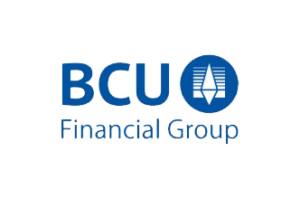 BCU Financial partners with Live Assets to recruit IT professionals