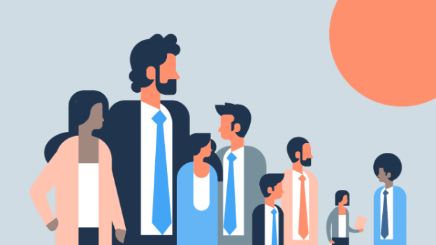 4 Ways a Staffing Agency Can Get You the Best Talent