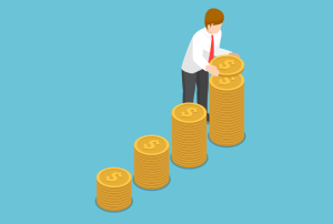 What is the Minimum Wage in Ontario 2021?