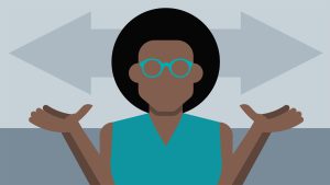 Soft Skills 101: Decision-Making