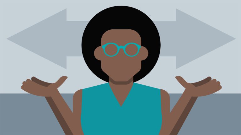 Soft Skills 101: Decision-Making