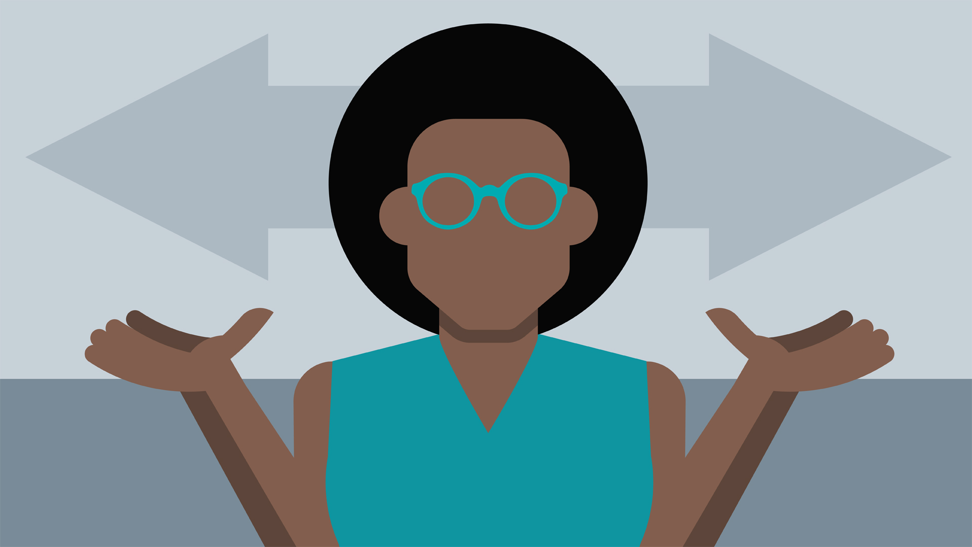 Soft Skills 101: Decision-Making