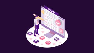 6 Ways to Make your Resume ATS Friendly