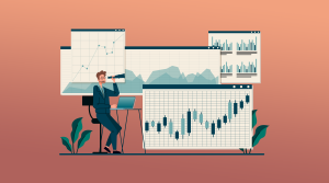 5 Labour Market Trends to look out for in 2022