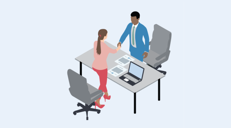 What is The Stay Interview?