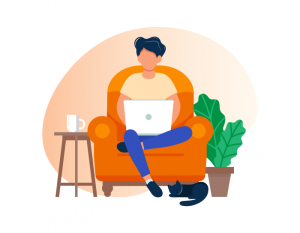 Pros and Cons of Remote Work : Is it Right for You?