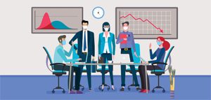 7 Tips for a Smooth Return to Work After the Holidays