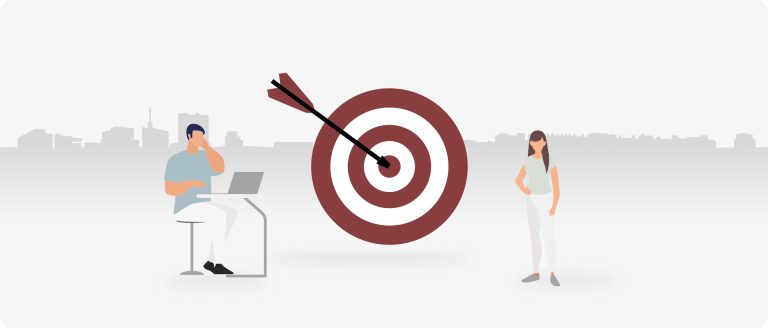 8 Strategies for Revamping your Employer Brand