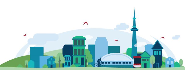 Which is the best IT Recruitment Agency in Toronto?