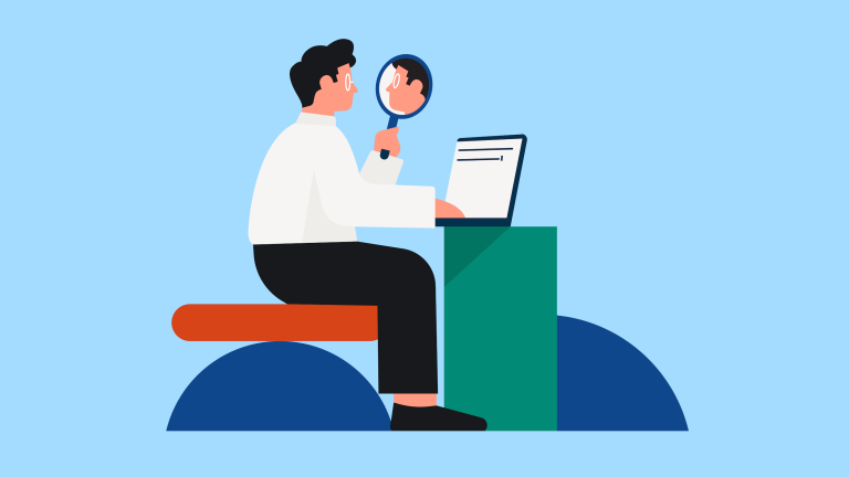 10 Cover Letter Mistakes to Avoid