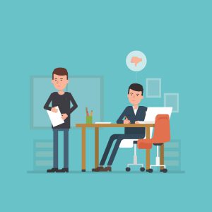 7 Common Mistakes Interviewers Should Avoid