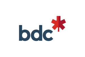 BDC partners with Live Assets for IT recruitment.