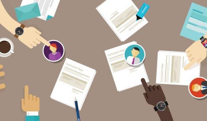 How to Improve Your Hiring Process in 7 Ways