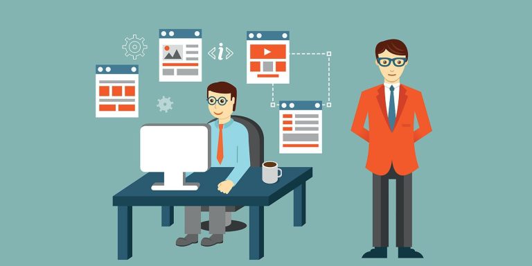 7 Best Exit Interview Questions