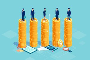 Ontario Minimum Wage 2022