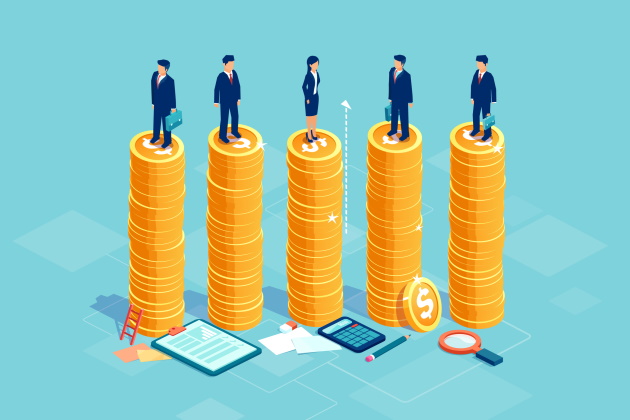 Ontario Minimum Wage 2022