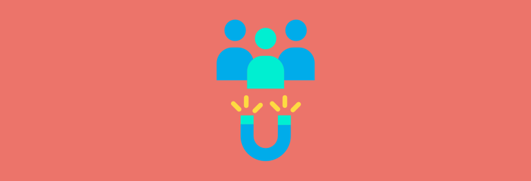 A Simple Guide to Employee Retention and Job Satisfaction