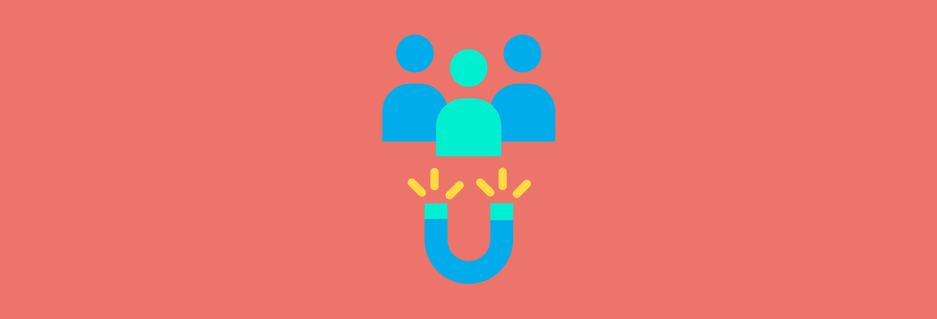 A Simple Guide to Employee Retention and Job Satisfaction