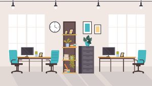 Five Tips for your Return to Work