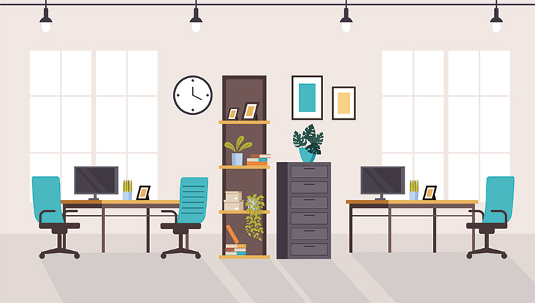 Five Tips for your Return to Work