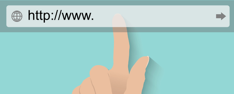 Making the connection: Get your LinkedIn Profile Noticed