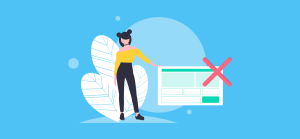 4 Common Interviews Mistakes and How to Recover