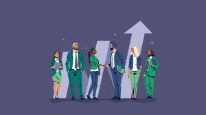 Five Strategies for Upskilling Your Team