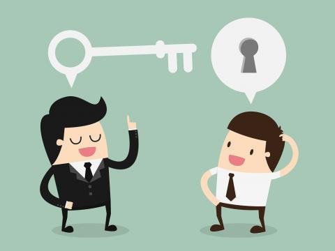 How to: Improve your Management Communication Skills