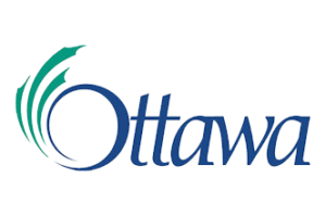 Live Assets is now a City of Ottawa trusted IT recruitment partner.