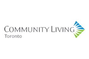 Recruiting for IT at Community Living Toronto is handled by Live Assets