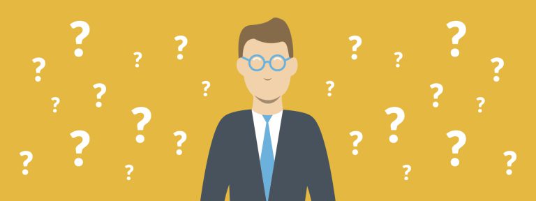 10 Covid-19 Related Questions to Ask During Your Next Interview