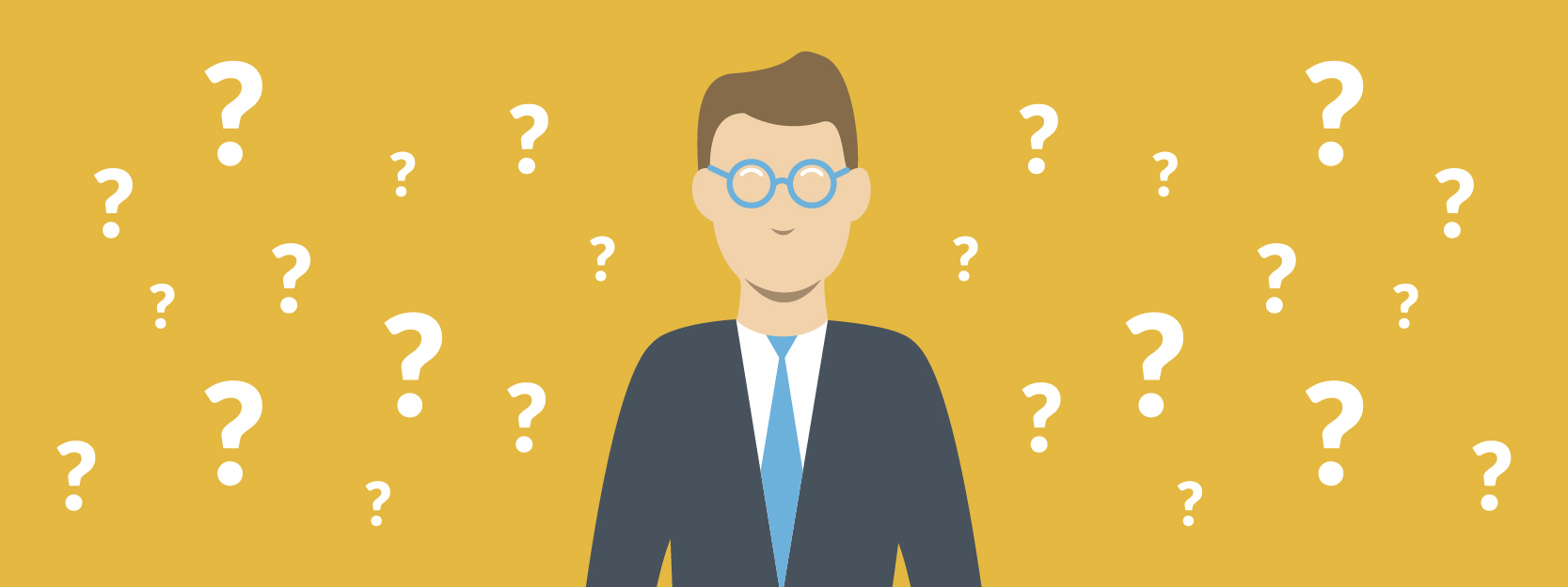 10 Covid-19 Related Questions to Ask During Your Next Interview