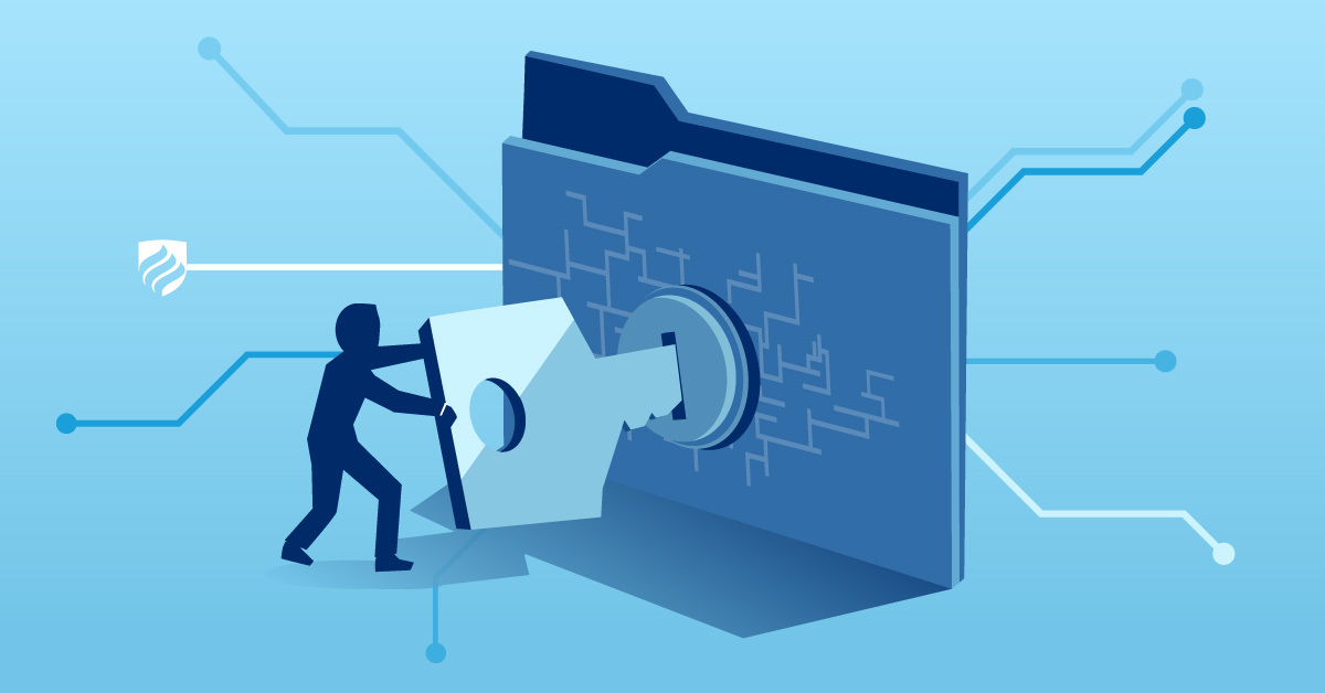 6 Skills to Succeed in Cybersecurity