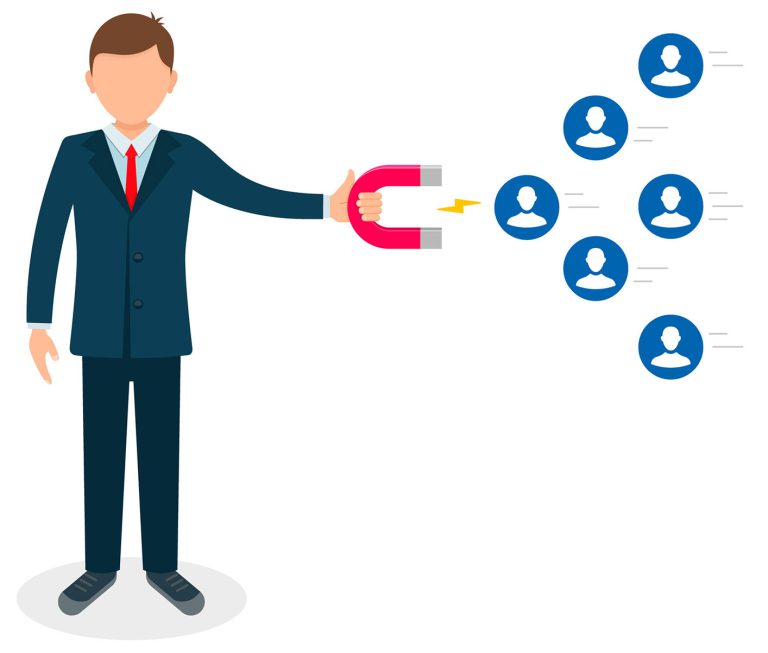 How to Reduce your Turnover Rate in 7 Ways