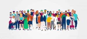 Diversity in the Workplace and Why it Matters