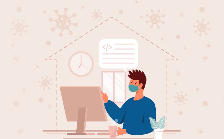 How to Successfully Onboard Remote Employees