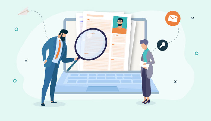 5 Ways a Staffing Agency Can Save you Money